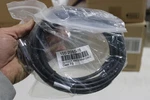 New Applied Concepts Stalker DSR2X Dual Radar 16FT Antenna Cable 155-2055-16. Price: $110.00.