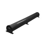 Valterra A04-0155XBK Ez Sewer Hose Carrier 94" Tube Length Black For Rv Trailer New. Price: $121.94.