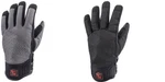 Tourmaster Storm Chaser Gloves New. Price: $39.99.
