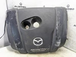 2004-2017 Mazda 6 Engine Motor Cover PE01-E0-2F4 Oem *read* Used. Price: $51.15.