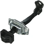 Genuine Honda 72380-TR3-A01 Left Front Door Checker New. Price: $21.88.