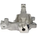 Dorman 698-305 Front Left Steering Knuckle For 13-19 JX35 Pathfinder QX60 New. Price: $412.99.