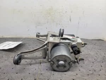 Anti-lock Brake Part Assembly 996 Model Carrera Fits 03-05 Porsche 911 1707487 Used. Price: $149.99.