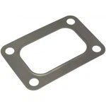 667-500 Dorman Turbocharger Mounting Gasket Kit For Ram Truck 2500 3500 4500 New. Price: $31.10.