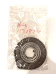 New A94842 Oem Homelite Starter Rewind Spring Nos. Price: $25.88.