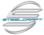 Steelcraft 70-2000 Utv Front Bumper For 15-24 Kawasaki Mule Pro-fx, Fxt, Dx, Dxt New. Price: $613.19.