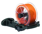 Railblaza Fishing Line Spooling Station For Boats Kayaks, Adjustable With Piv New. Price: $48.51.