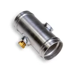 Flex-a-lite 3/4-INCH In-line Hose Adapter 108426 New. Price: $75.74.