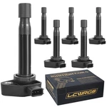 Set Of Ignition Coil Pack For 3.2 3.5 3.0 V6 2000 2001 2002 2003 2004 2005... New. Price: $98.81.