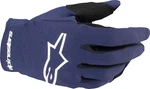 Alpinestars Youth Radar Mx Gloves New. Price: $29.95.
