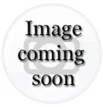 Antigravity AG-ATZ10-RS New. Price: $224.99.