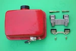 Complete Replacement Fuel Tank Assembly For Yanmar 714310-55700 New. Price: $84.99.