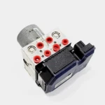 2019-2020 Dodge Durango Anti-lock Brake Pump Control Module W/o Adaptive Cruise Used. Price: $137.94.