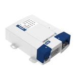 Xantrex Truecharge 10A 3-BANK Battery Charger 24V #804-2410-10 New. Price: $474.70.
