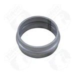 Yukon Gear & Axle Crush Sleeves YSPCS-014 New. Price: $24.08.