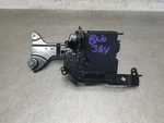 2021 Toyota Highlander 3.5L Abs Anti Lock Brake Pump Assembly 445400E490 Used. Price: $104.13.