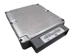 1999 Ford Explorer Engine Computer Programmed Flashed XL2F-12A650-MC Remanufactured. Price: $69.95.