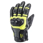 Tourmaster Full Leather Trailbreak Men's Gloves Hi-viz 3XL 8850-0113-09 New. Price: $45.63.