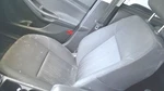 Passenger Front Seat Bucket Cloth Manual Fits 15-18 Focus 5420282 Used. Price: $462.50.