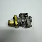 International Valve 503511C91 **sale** Free Shipping New. Price: $49.99.