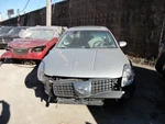 Anti-lock Brake Part Pump With Vehicle Dynamic Control Fits 04-05 Maxima 590875 Used. Price: $218.90.