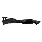 For Toyota Prius 10-15 Upper Driver Side Radiator Support Tie Bar Value Line New. Price: $22.10.