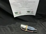 Trombetta 12V Pull Solenoid New # 3921978. Price: $200.00.