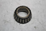 93332-00001-00 Steering Stem Top Tapered Bearing #32 1986 Yamaha V-max Vmax Used. Price: $10.00.
