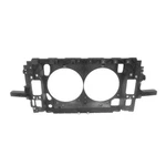 NI1225231 New Oem Front Radiator Support Fits 2009-2019 Nissan 370Z. Price: $345.00.