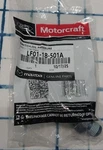 Genuine Ford/mazda Oil Pressure Sending Unit LF01-18-501A (new. Price: $9.98.