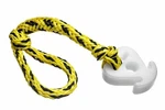 Seachoice 86759 Tube Rope Connect, For Attaching Towables, Tensil... New. Price: $20.91.