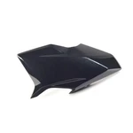 Kawasaki Genuine Left Outer Shroud 49134-0008-660 Oem New. Price: $100.00.