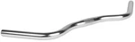 Velo Orange Postino Alloy Bar, 25.4MM - Silver New. Price: $46.00.