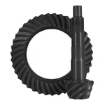 Zg TLCF-529R-29 Usa Standard Gear Ring Pinion Front For Toyota Land Cruiser New. Price: $410.89.