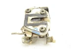 1990-1993 Mazda MX-5 Miata 1.6L Passenger Right Side Door Latch Lock Used. Price: $51.65.