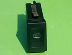Volkswagon Passat 98-05 Rear Defrost Switch B5 3B0-959-621-D-01C Oem Gls Glx Used. Price: $7.99.