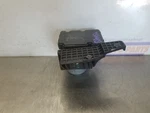 2025 Kia K4 Ex 2.0L Abs Anti-lock Brake Pump 58910GG300 Used. Price: $127.50.