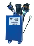 Cdi Timing Protection Module For Mercury / Mariner 150 - 240 Hp V6 Efi New. Price: $426.29.