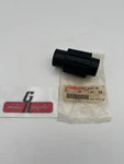 Yamaha Propeller Damper Rubber 6CE-45C81-00-00 Y234 New. Price: $241.84.