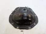 4WD Front Axle Inspection Plate Fits 2011-2016 Ford F250 F350 Used. Price: $40.18.