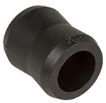 Fox Shocks 014-11-003-A Hourglass Polyurethane Bushing New. Price: $6.50.