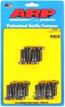 Arp 200-3001 Dana 60 Ring Gear Bolt Kit New. Price: $71.49.