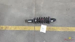 2014 Jeep Compass Rear Shock Strut Fwd Used. Price: $95.00.