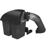 8TEN Grass Twin Bagger For Cub Cadet Rzt S50 L50 S54 & Inch Zero Turn New. Price: $559.95.