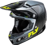 Fly Racing Yth Formula S Carbon Protocol Offroad Youth Full-face Helmet New. Price: $749.99.