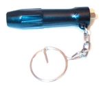 Emgo International Tire Gauge To Fits 8 Psi - Pack 10 New. Price: $33.33.