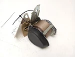 2007 Nissan Sentra Rear Center Seat Belt Retractor Used. Price: $40.99.
