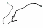Genuine Gm Evaporative Emissions System Lines 42851792 New. Price: $111.92.