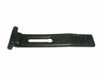 SP1 1997 Puma 340 Deluxe Arctic Cat Hood Tie Down Strap A/c SM-12281 New. Price: $18.64.