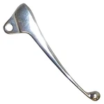 Brake Lever 1985-2018 Yamaha Motorcycle Pw 50 2T4-83922-03-00 New Direct Fit Oem. Price: $23.22.